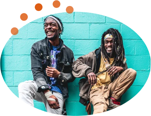 Het Kandidaten Netwerk