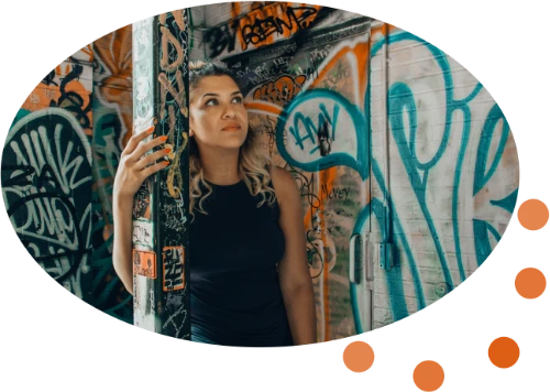 Het Kandidaten Netwerk foto 23