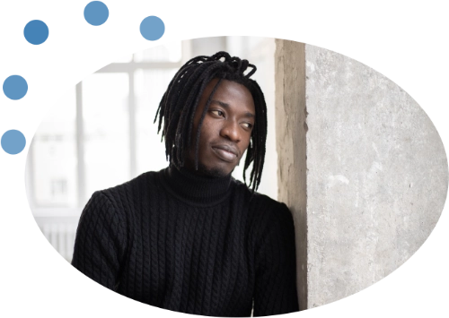 Het Kandidaten Netwerk foto 24