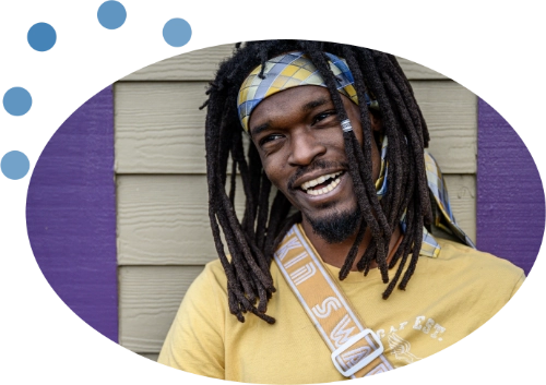 Het Kandidaten Netwerk foto 25