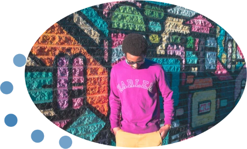 Het Kandidaten Netwerk foto 26