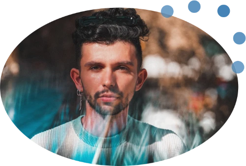 Het Kandidaten Netwerk Jay