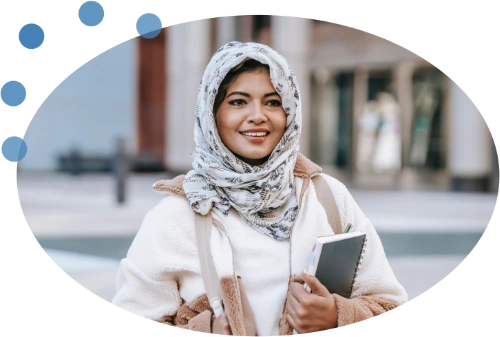 Het Kandidaten Netwerk Foto 29