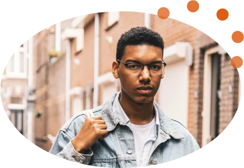 Het Kandidaten Netwerk Lenny