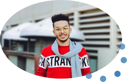 Het Kandidaten Netwerk Foto 34