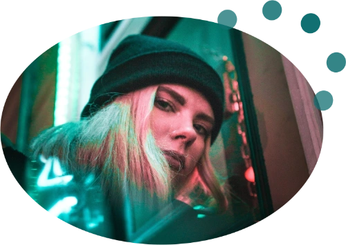 Het Kandidaten Netwerk Foto 35