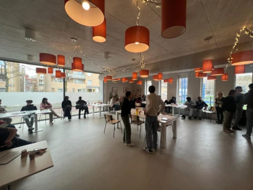 Laatste-workshop-op-het-Altra-College-–-MDT-kort-header