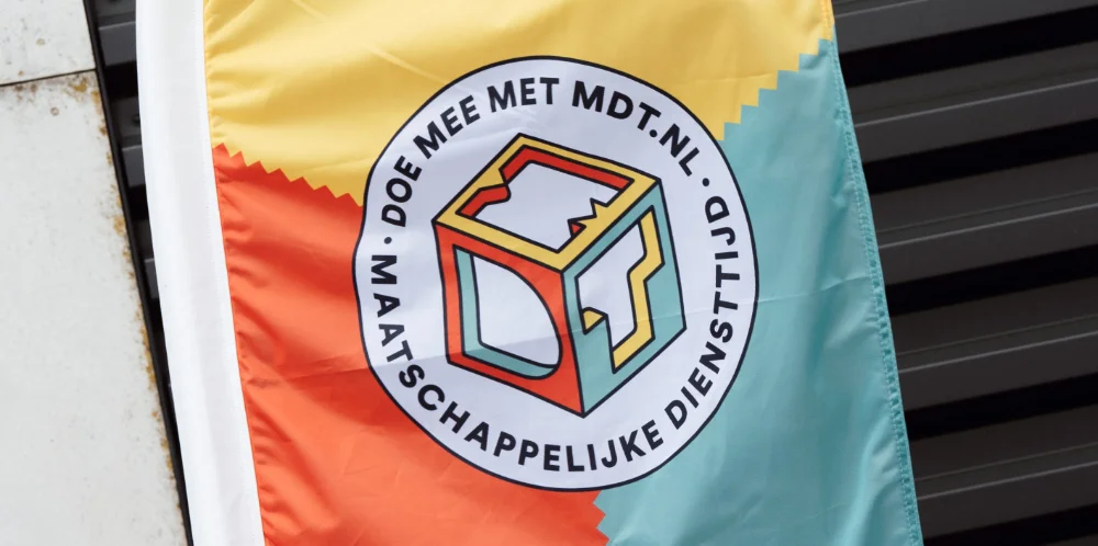 Urban Talentz Partnerdag 27 juni 2023