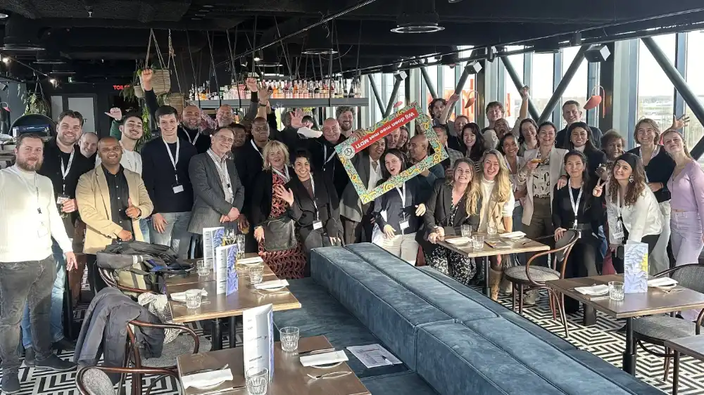 Partnerdag 14 maart 2024 foto 07