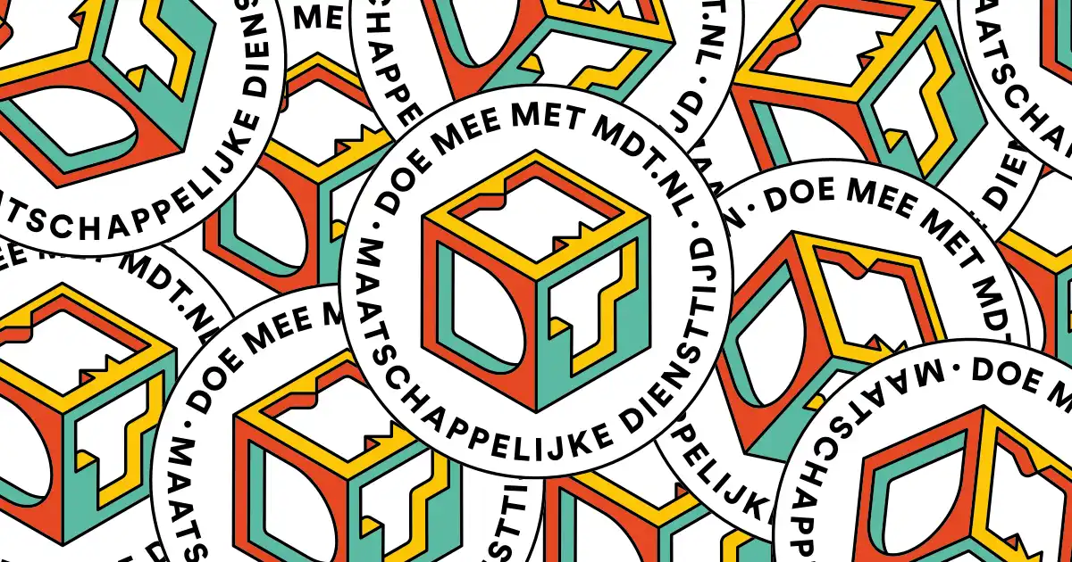 DoorMetMDT
