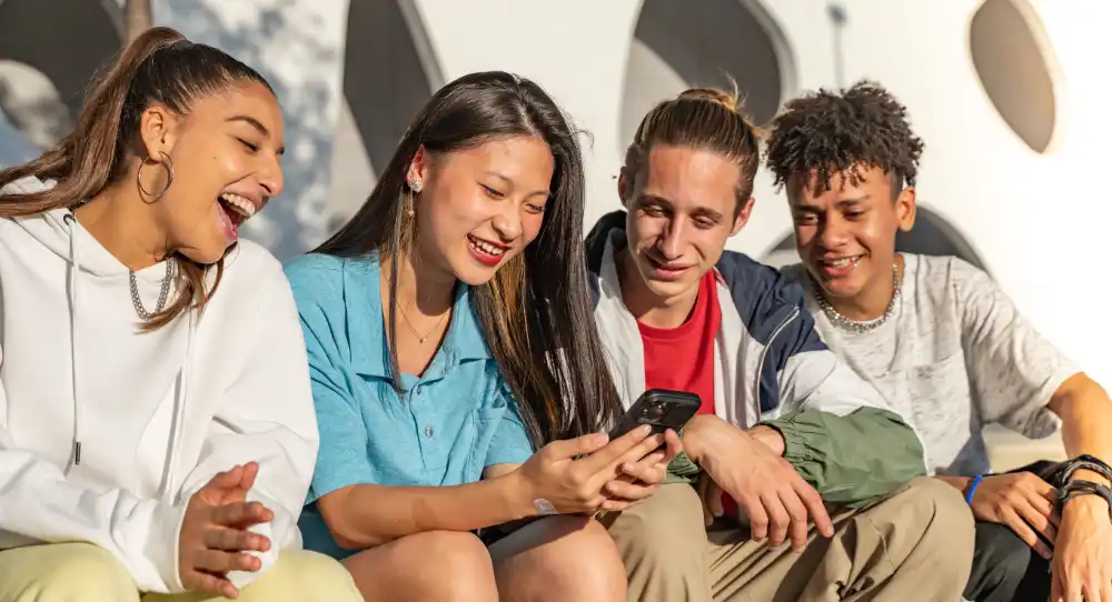 Stagiaire gezocht 03