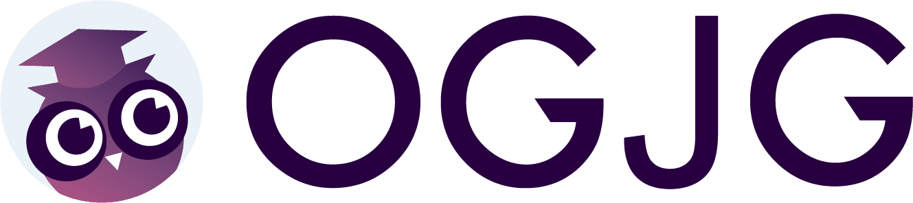 OGJG Logo RGB primaire