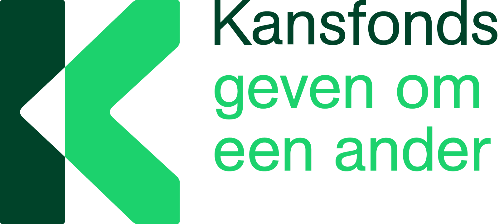 Kansfonds-groen-1600px