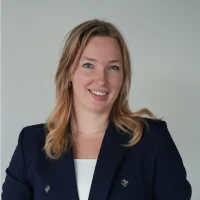 Marjolein Dabekaussen